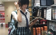 药门仙医全文免费阅读无广告